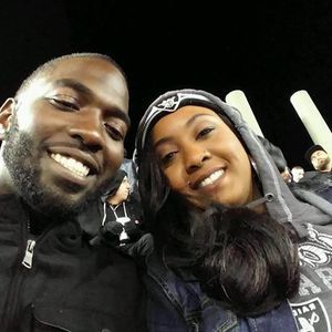 Meet your Posher, Earleana